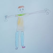 Виталя Дмитриевич Авдюшев