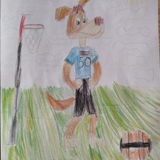 Дмитрий Александрович Ероффев