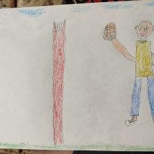 Иван Николаевич Илюшин