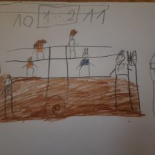 Диитрий Алексеевич Поляков