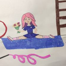 Александра