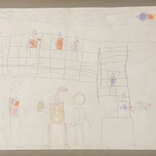 Никита Кириллович Башарин