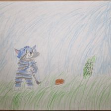 Элина Рафаэлевна Мязитова