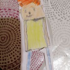 Костя Шарапов