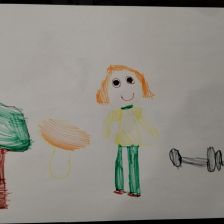 Анастасия Филиппова