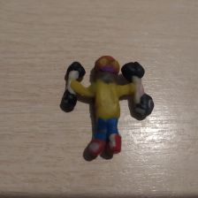 Вкроника Александровна Камалдинова