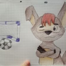 Маргарита Сергеевна Запорожец