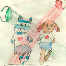 Елена Медведева