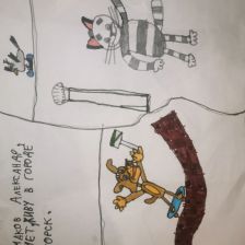 Александр Алексеевич Ермаков