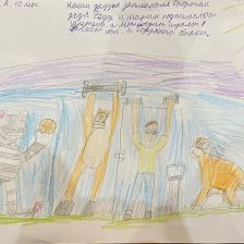 Кирилл Витальевич Курилов