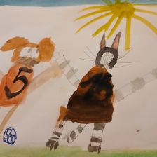 Эмилия Максимовна Недбаева