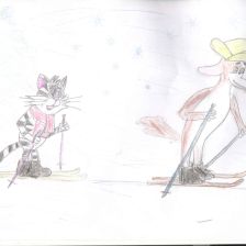 Алексей Валерьевич Улитин