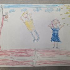 Диана Артемовна Ракова