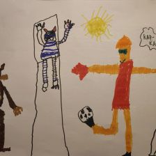 Дамир Максимович Патлачев