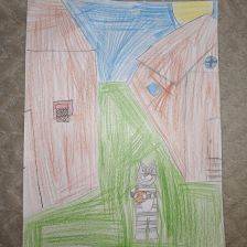 Илья Литенков