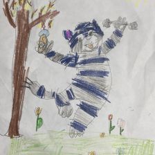 Андрей Алексеевич Суров