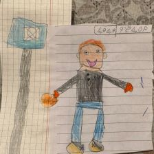 Артур Григорьевич Старостин