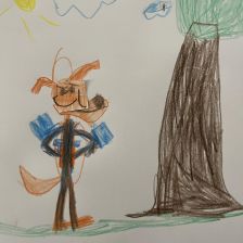 Яков Максимович Поздняков