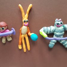 Александр Анатольевич Мягков