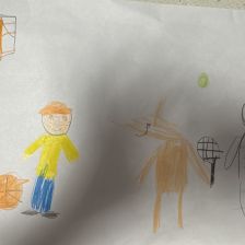 Есения Вадимовна Ямзикова