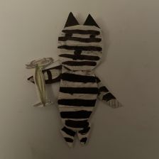 Татьяна Георгиевна Галкина