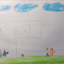 Григорий Харымов