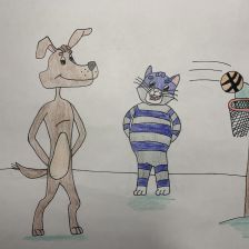 Никита Александрович Гурганов