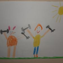 Михаил Алексеевич Румянцев