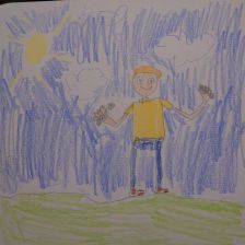 Иван Владимирович Терентьев