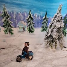 Кирилл Владимирович Королев