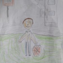 Ваня Игнатов