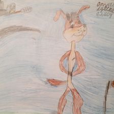 Дмитрий Дмитриевич Боронтов