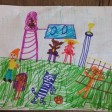 Вероника Витальевна Долгова