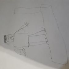 Павел Павлович Вол