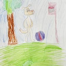 Виктория Ивановна Побойкина