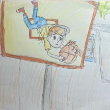 София Дмитриевна Пузикова