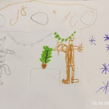 Наиля Зинфуровна Насибуллина