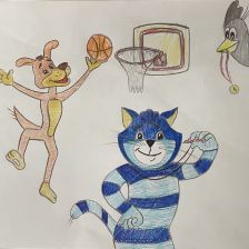 Таисия Ивановна Кутахина