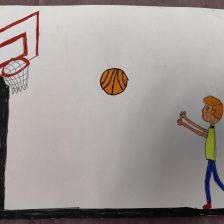 Софья Романовна Климова