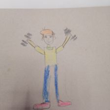 Илья Андреевич Павлов