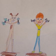 Анастасия Игоревна Путята