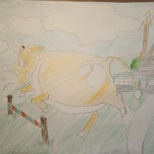 Иван Иванович Савин