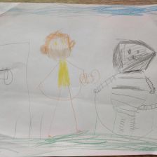 Вера Сергеевна Резниченко