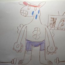 Данила Валериевич Шевцов