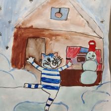 Александра Андреевна Дугина