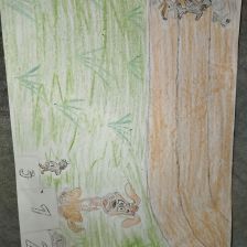 Захар Скргеевич Мякишев