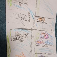 Фёдор Евгеньевич Горбенко