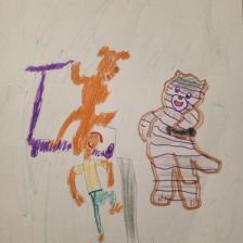 Александра Дмитриевна Разыгрина