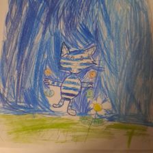 Софья Александровна Островская