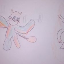 Михаил Олегович Зинков